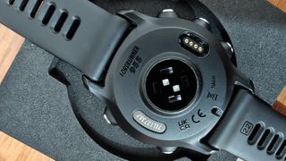 GARMIN FORERUNNER 955-thumb-21