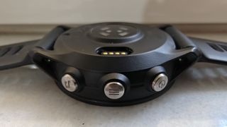 GARMIN FORERUNNER 955-thumb-22