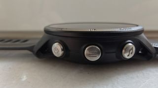 GARMIN FORERUNNER 955-thumb-23