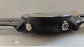 GARMIN FORERUNNER 955-thumb-24