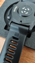 GARMIN FORERUNNER 955-thumb-25
