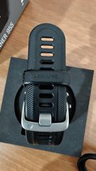 GARMIN FORERUNNER 955-thumb-26