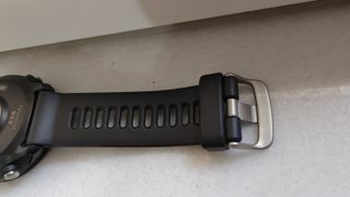 GARMIN FORERUNNER 955-thumb-27
