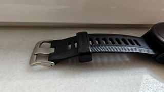 GARMIN FORERUNNER 955-thumb-28