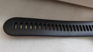 GARMIN FORERUNNER 955-thumb-29