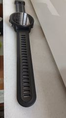 GARMIN FORERUNNER 955-thumb-30