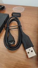 GARMIN FORERUNNER 955-thumb-31