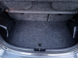 Toyota Yaris 2015 1.5 HYBRID ΜΟΝΟ 60 ΧΧΛΜ ΑΥΤΌΜΑΤΟ-thumb-62