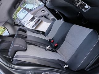 Toyota Yaris 2015 1.5 HYBRID ΜΟΝΟ 60 ΧΧΛΜ ΑΥΤΌΜΑΤΟ-thumb-65