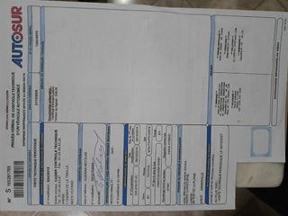 Toyota Yaris 2015 1.5 HYBRID ΜΟΝΟ 60 ΧΧΛΜ ΑΥΤΌΜΑΤΟ-thumb-72