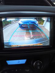 Toyota Yaris 2015 1.5 HYBRID ΜΟΝΟ 60 ΧΧΛΜ ΑΥΤΌΜΑΤΟ-thumb-35