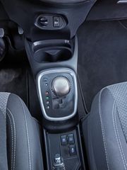 Toyota Yaris 2015 1.5 HYBRID ΜΟΝΟ 60 ΧΧΛΜ ΑΥΤΌΜΑΤΟ-thumb-43