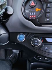 Toyota Yaris 2015 1.5 HYBRID ΜΟΝΟ 60 ΧΧΛΜ ΑΥΤΌΜΑΤΟ-thumb-46