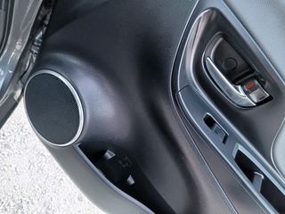 Toyota Yaris 2015 1.5 HYBRID ΜΟΝΟ 60 ΧΧΛΜ ΑΥΤΌΜΑΤΟ-thumb-57