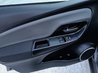 Toyota Yaris 2015 1.5 HYBRID ΜΟΝΟ 60 ΧΧΛΜ ΑΥΤΌΜΑΤΟ-thumb-58