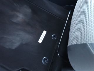 Toyota Yaris 2015 1.5 HYBRID ΜΟΝΟ 60 ΧΧΛΜ ΑΥΤΌΜΑΤΟ-thumb-59