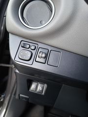 Toyota Yaris 2015 1.5 HYBRID ΜΟΝΟ 60 ΧΧΛΜ ΑΥΤΌΜΑΤΟ-thumb-31