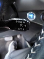 Toyota Yaris 2015 1.5 HYBRID ΜΟΝΟ 60 ΧΧΛΜ ΑΥΤΌΜΑΤΟ-thumb-32