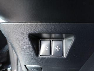 Toyota Yaris 2015 1.5 HYBRID ΜΟΝΟ 60 ΧΧΛΜ ΑΥΤΌΜΑΤΟ-thumb-33