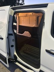 Opel Combo 2022 EXTRALONG DIESEL 2.0-thumb-6
