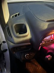 Opel Combo 2022 EXTRALONG DIESEL 2.0-thumb-9