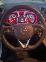 Opel Combo 2022 EXTRALONG DIESEL 2.0-thumb-12