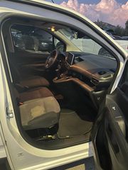 Opel Combo 2022 EXTRALONG DIESEL 2.0-thumb-15