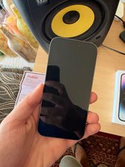 IPHONE 14 PRO PURPLE 128 GB 98%-thumb-2