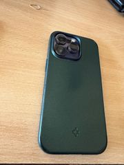 IPHONE 14 PRO PURPLE 128 GB 98%-thumb-9