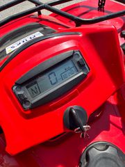 Kymco MXU 300 2015 300 R-thumb-4