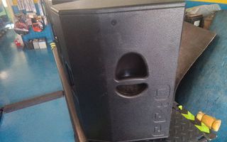 HK Audio & QSC [Πακέτο]-thumb-4