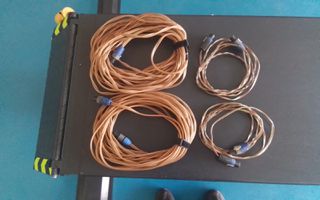 HK Audio & QSC [Πακέτο]-thumb-10