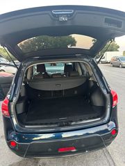 Nissan Qashqai+2 2008-thumb-4