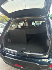 Nissan Qashqai+2 2008-thumb-5