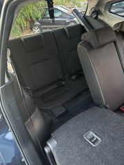 Nissan Qashqai+2 2008-thumb-6
