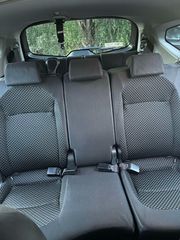 Nissan Qashqai+2 2008-thumb-7