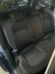 Nissan Qashqai+2 2008-thumb-8
