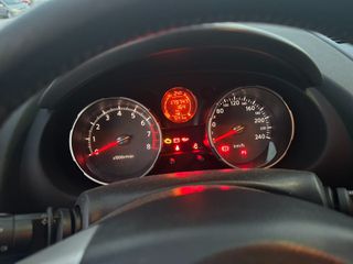 Nissan Qashqai+2 2008-thumb-14
