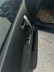 Nissan Qashqai+2 2008-thumb-16