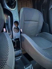 Nissan Qashqai+2 2008-thumb-18