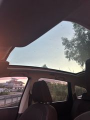 Nissan Qashqai+2 2008-thumb-19