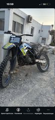 TM 250 2000-thumb-1