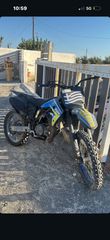 TM 250 2000-thumb-2