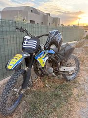 TM 250 2000-thumb-3