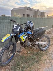 TM 250 2000-thumb-4