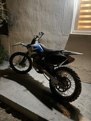 TM 250 2000-thumb-5