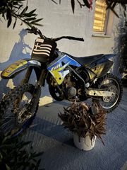 TM 250 2000-thumb-6
