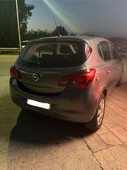 Opel Corsa 2017 ECO FLEX DIESEL 1300CC-thumb-3
