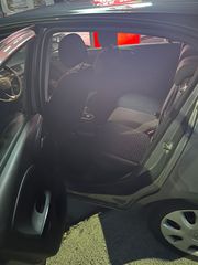 Opel Corsa 2017 ECO FLEX DIESEL 1300CC-thumb-5