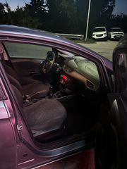 Opel Corsa 2017 ECO FLEX DIESEL 1300CC-thumb-6